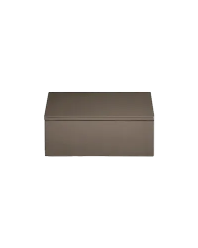 Lackbox LUX von mojoo