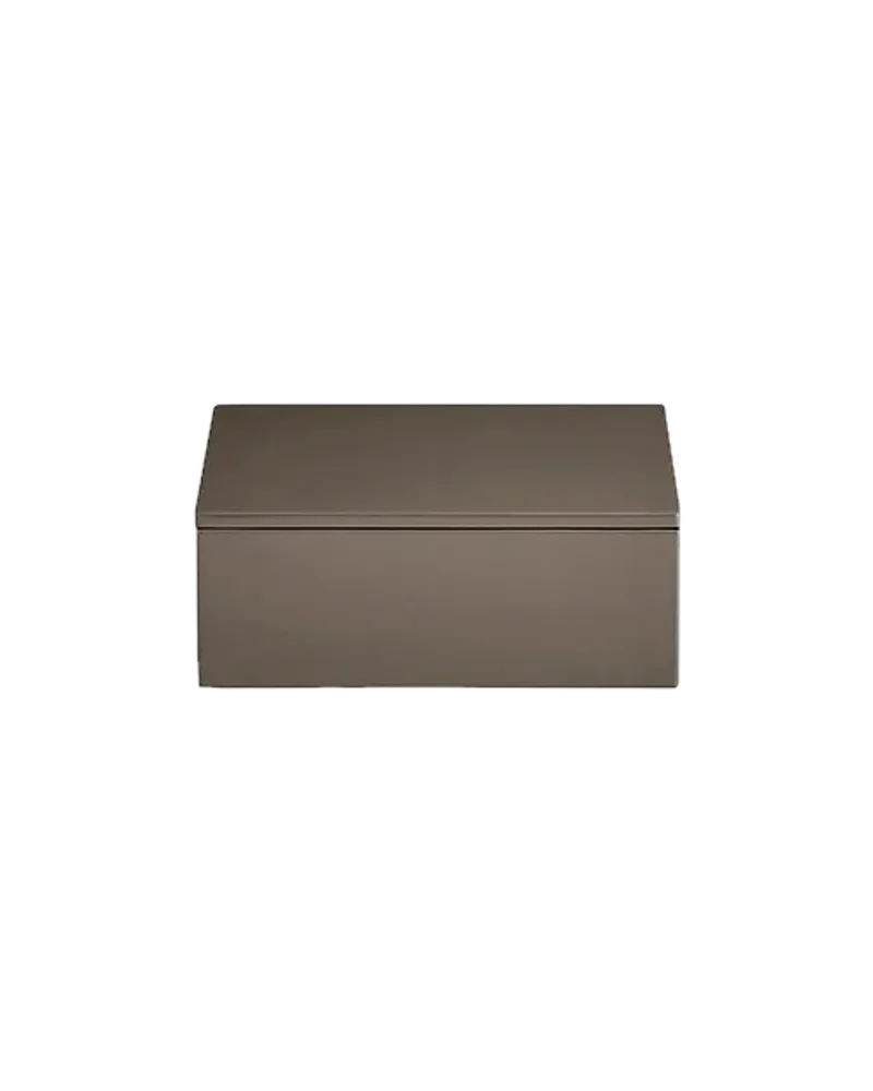 Lackbox LUX von mojoo