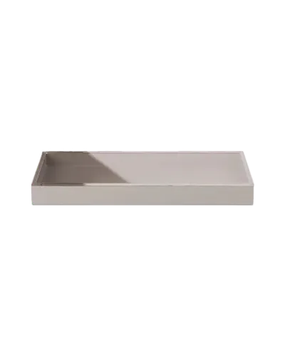PIX Plexi von mojoo
