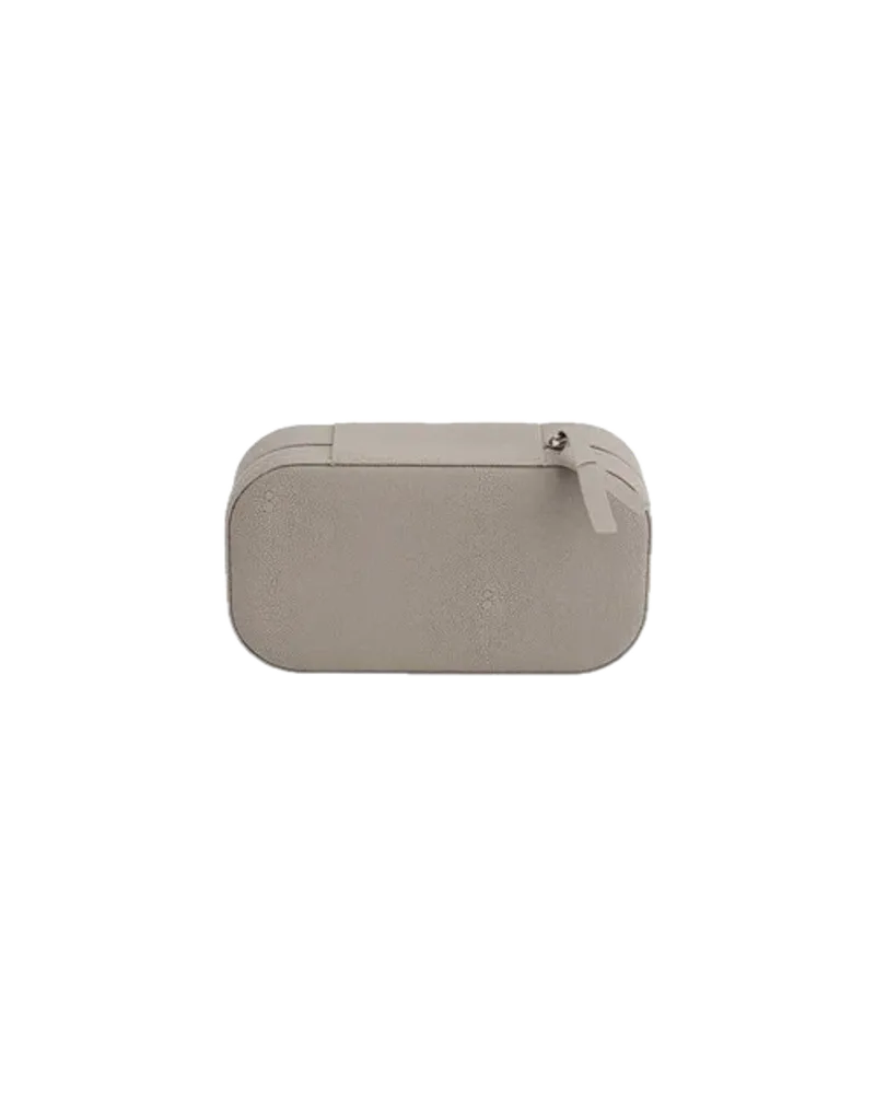 STING Schmuck Clutch, Ansicht 2
