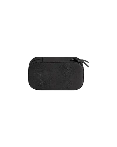 STING Schmuck Clutch von mojoo