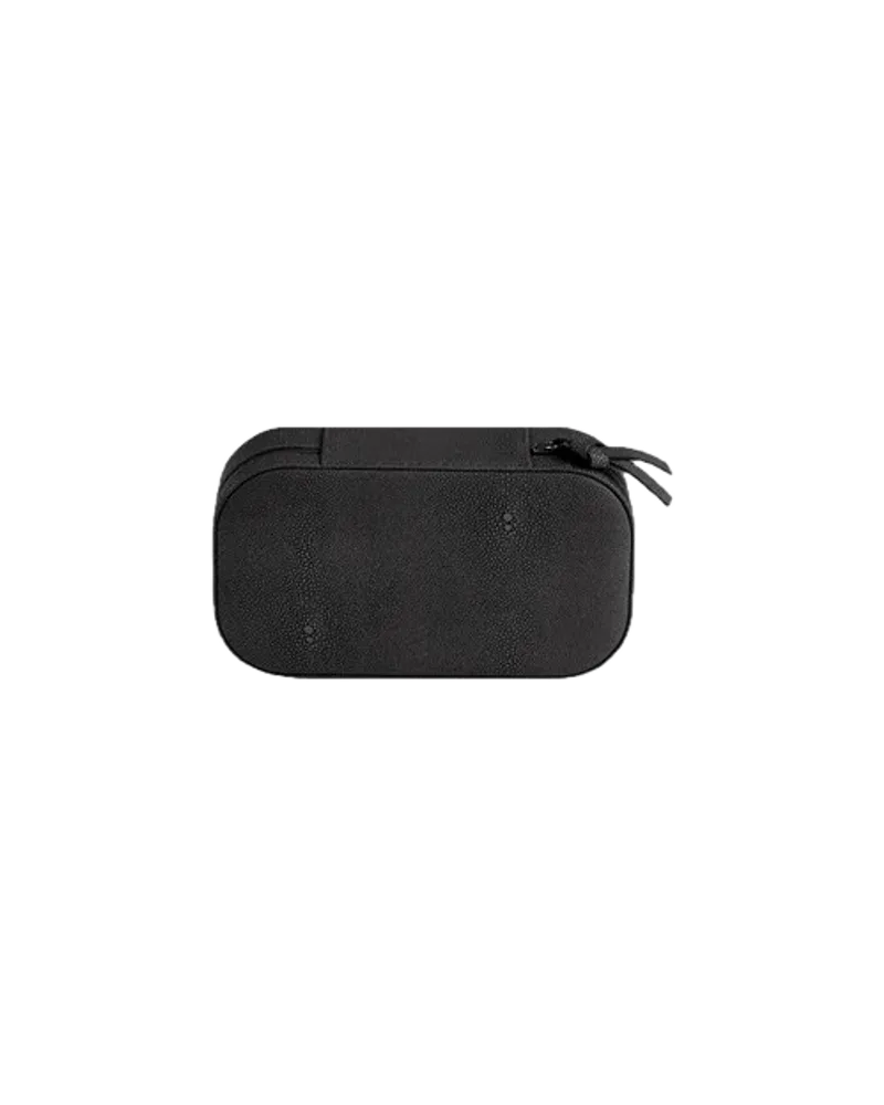 STING Schmuck Clutch von mojoo