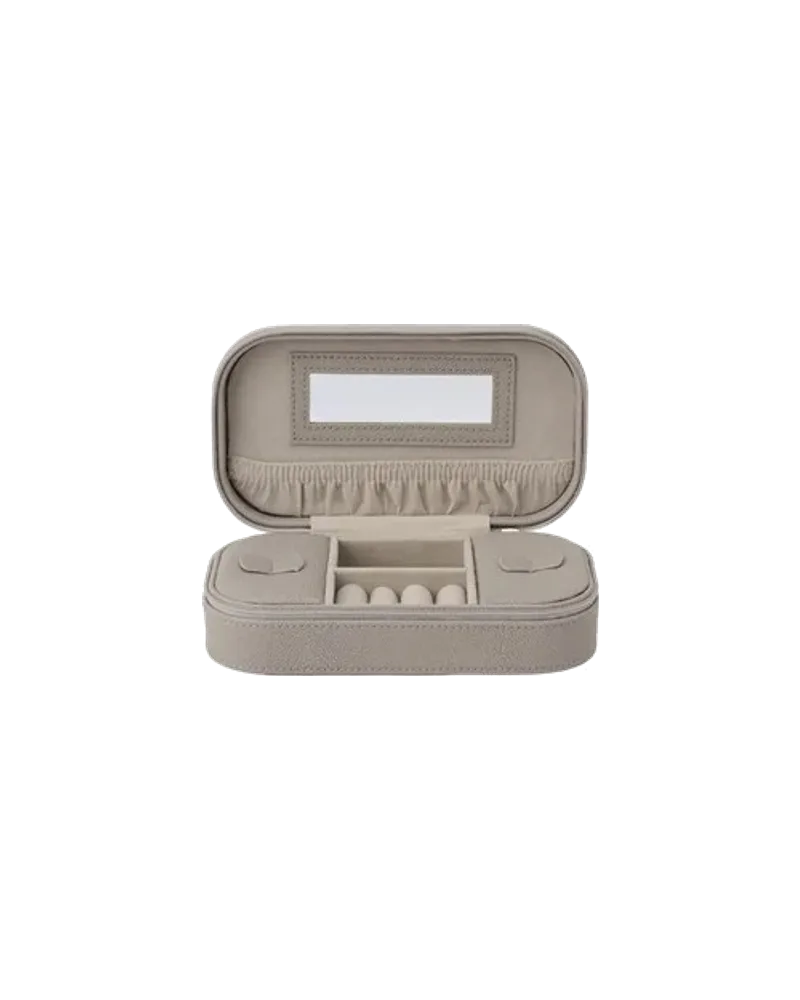 STING Schmuck Clutch, Ansicht 4