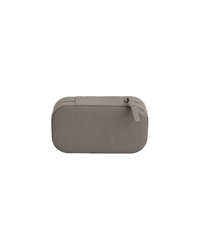 STING Schmuck Clutch, Ansicht 5
