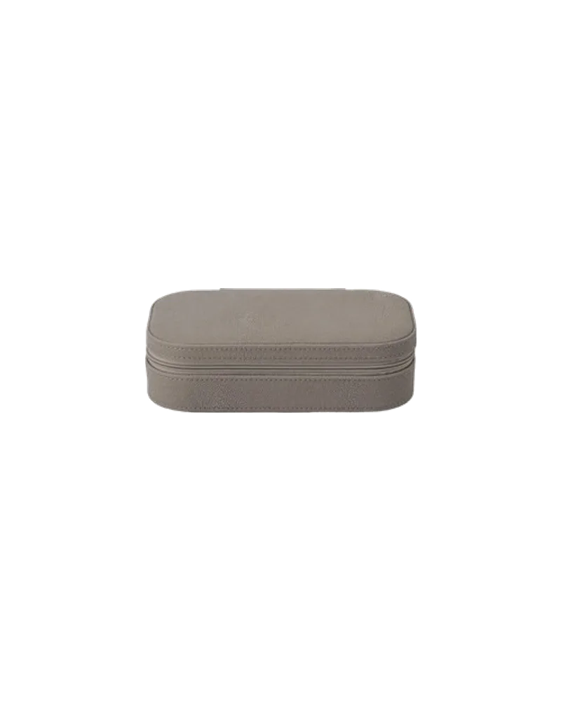STING Schmuck Clutch, Ansicht 7