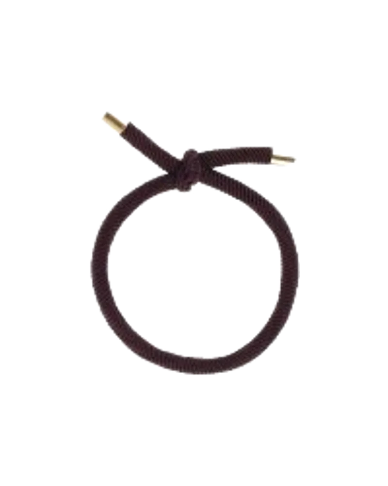 Haargummi, Ansicht 2