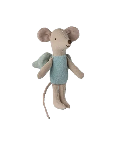 Feenmaus von Maileg