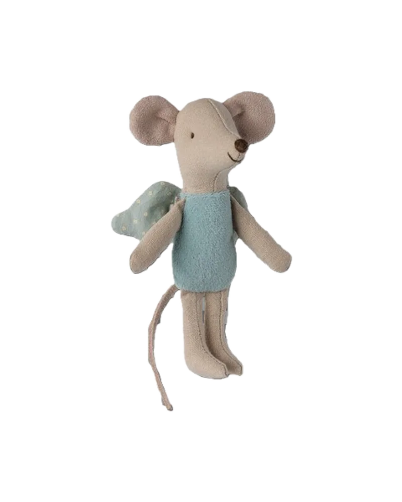 Feenmaus von Maileg