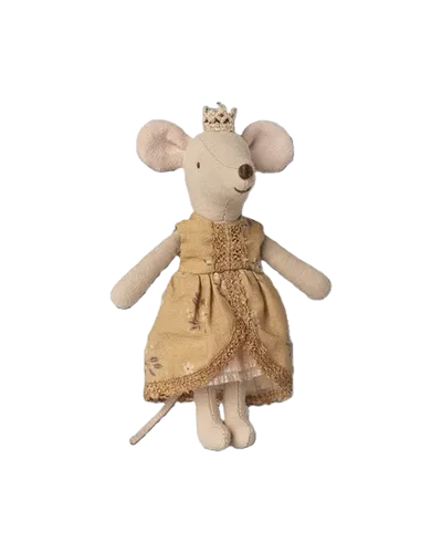 Prinzessin Maus von Maileg