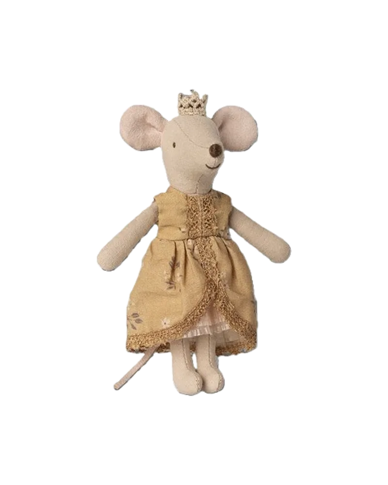 Prinzessin Maus von Maileg