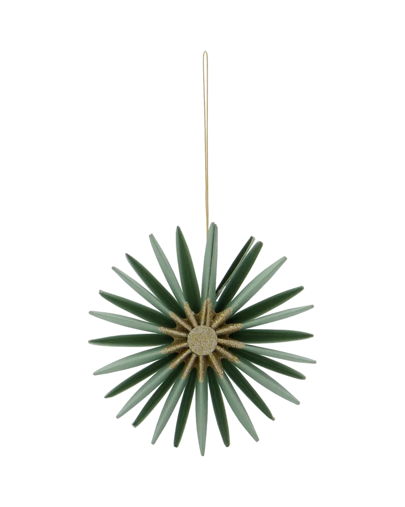 Christmas Ornaments, Ansicht 3