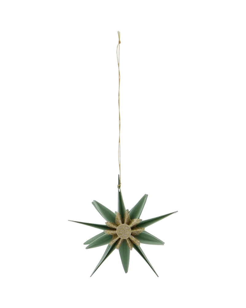 Christmas Ornaments, Ansicht 4