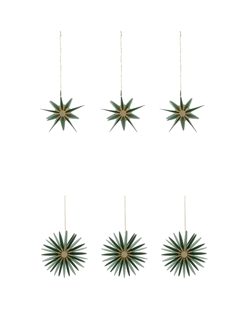 Christmas Ornaments, Ansicht 5