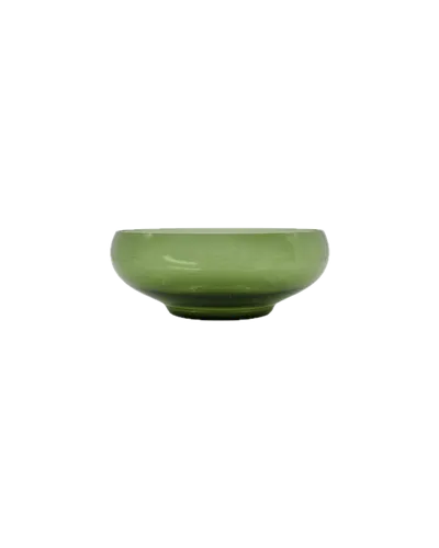 Bowl Rain von House Doctor