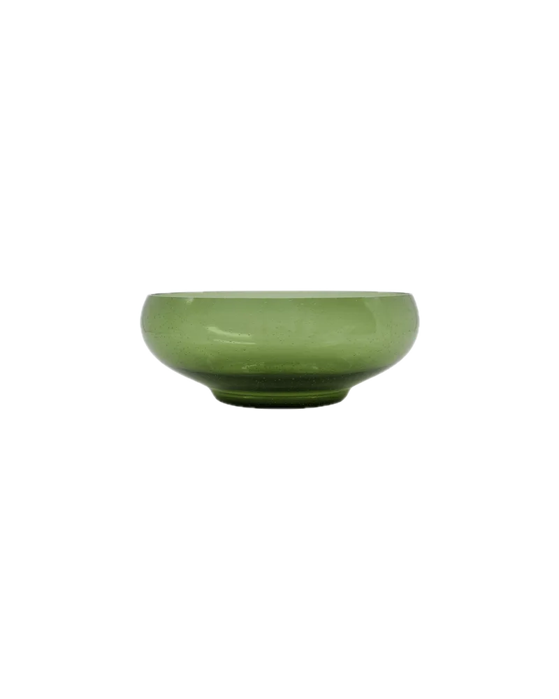 Bowl Rain von House Doctor