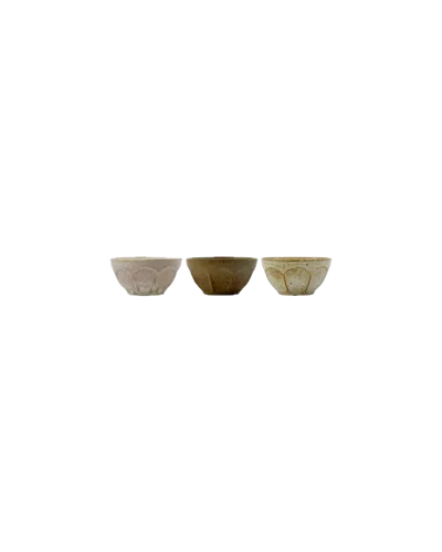 Bowl Becher Arch von House Doctor