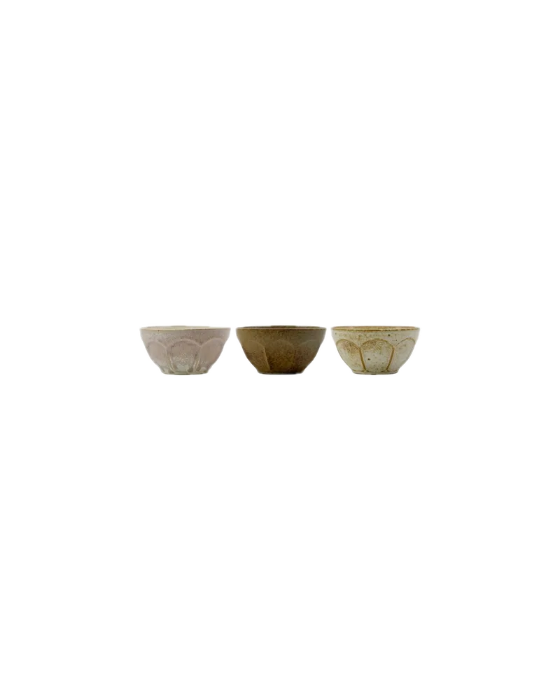 Bowl Becher Arch von House Doctor