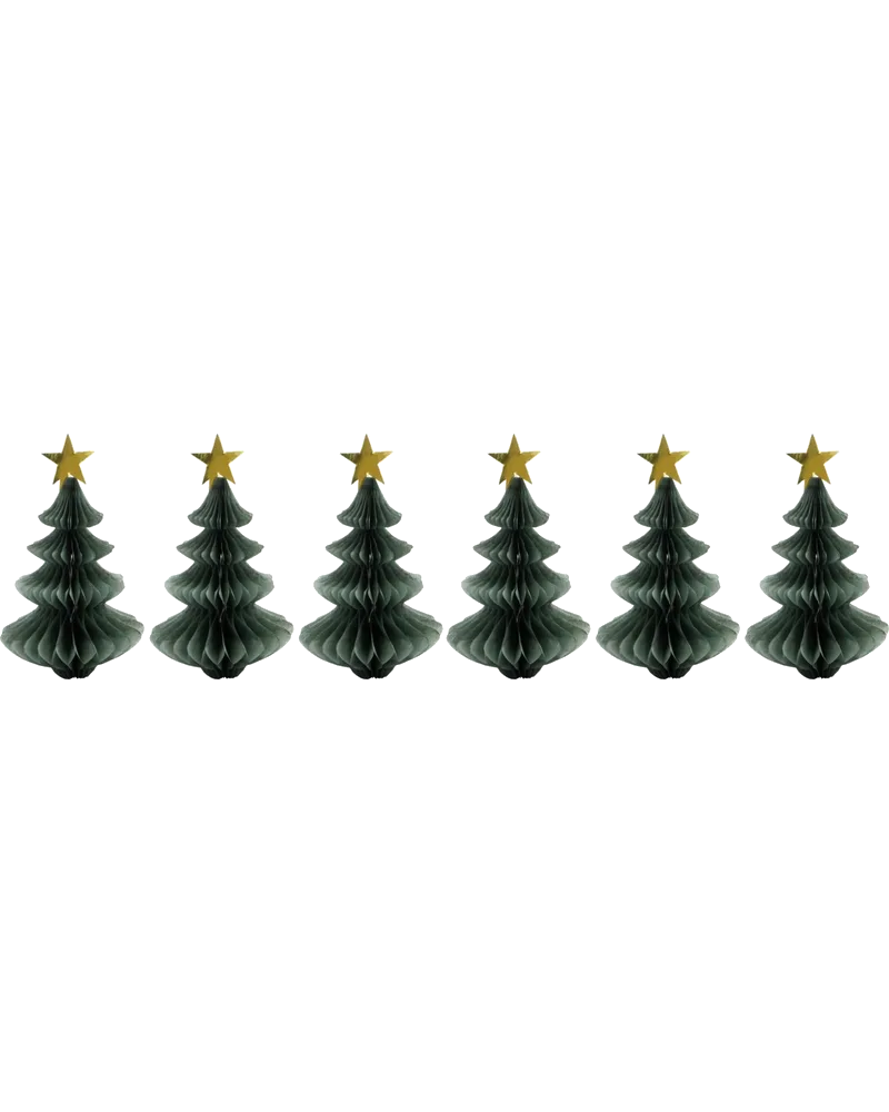 Weihnachtsschmuck, Ansicht 3