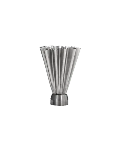 Vase Flood von House Doctor