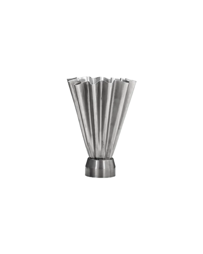 Vase Flood von House Doctor
