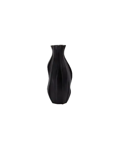 Vase Buddy von House Doctor