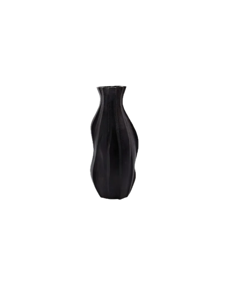 Vase Buddy von House Doctor