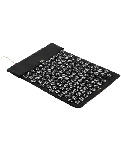 Shakti travel mat to-go Original von APH swiss Design