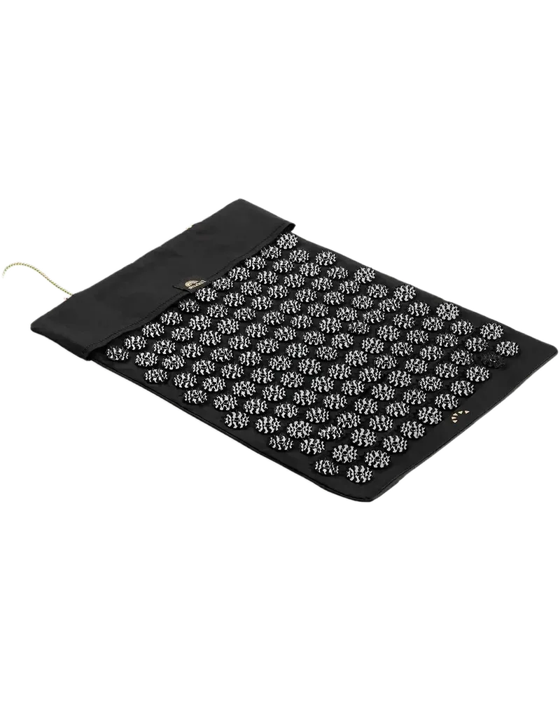 Shakti travel mat to-go Original von APH swiss Design