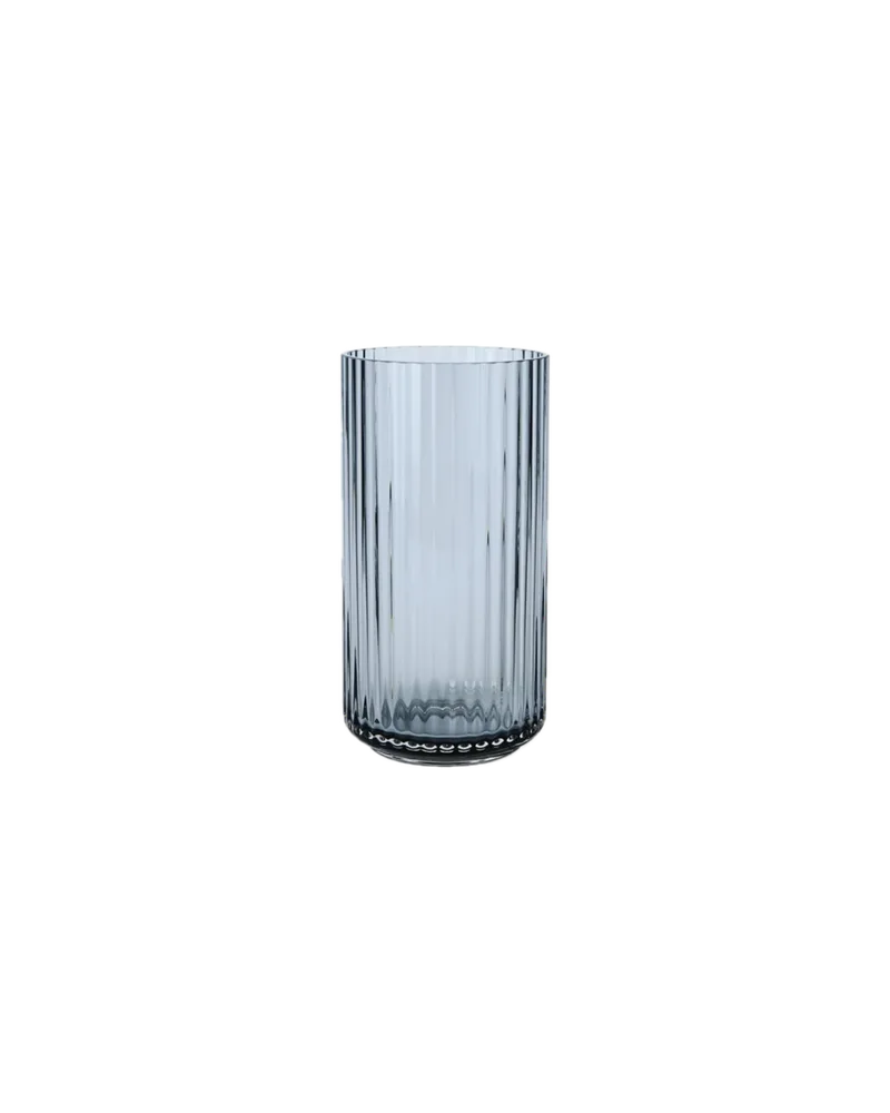 Vase von Lyngby Porcelæn