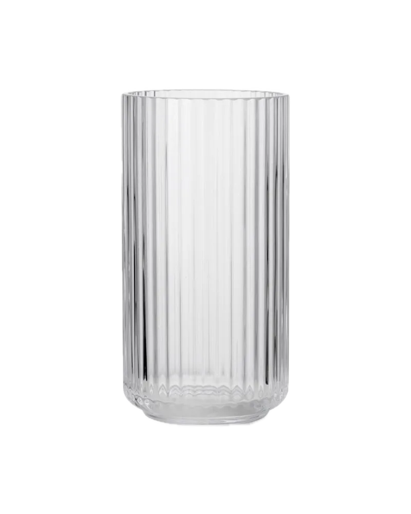Vase, Ansicht 2