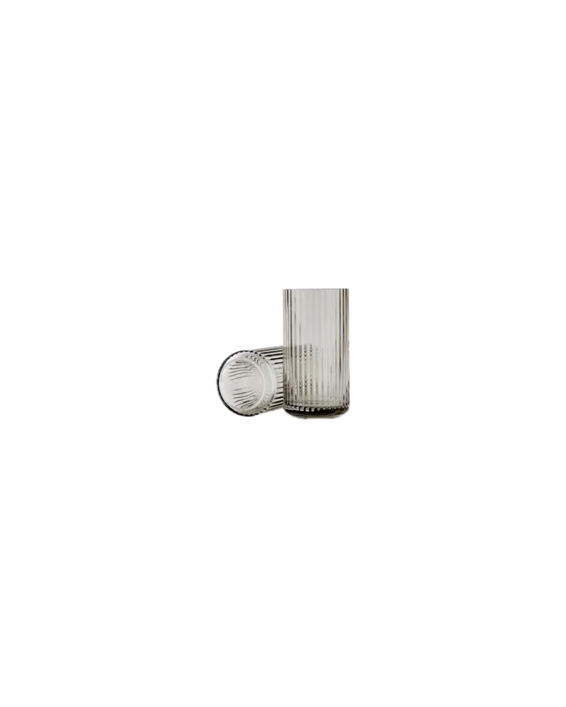 Vase, Ansicht 3