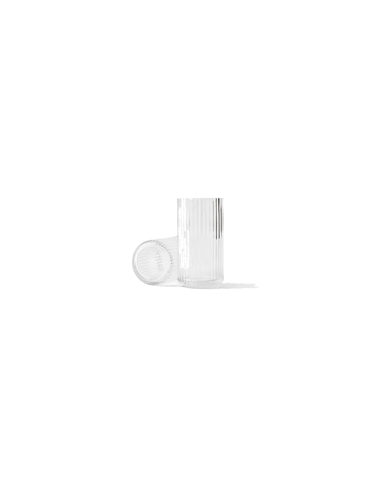 Vase, Ansicht 7