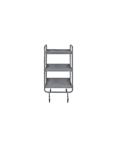 Trolley Roll von House Doctor