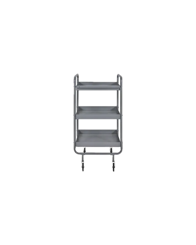Trolley Roll von House Doctor