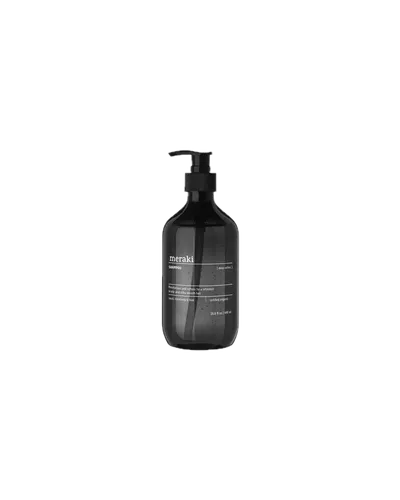 Shampoo Deep Valley von Meraki