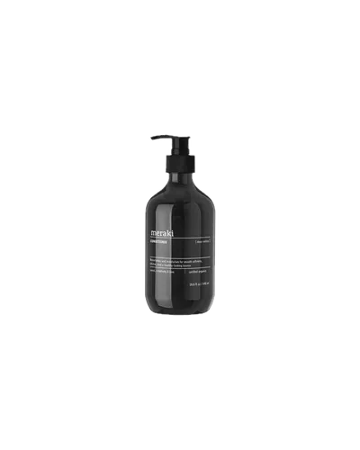 Conditioner Deep Valley von Meraki