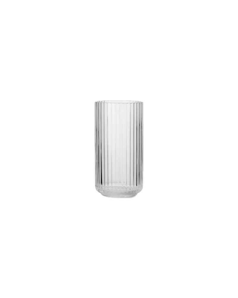 Vase, Ansicht 6