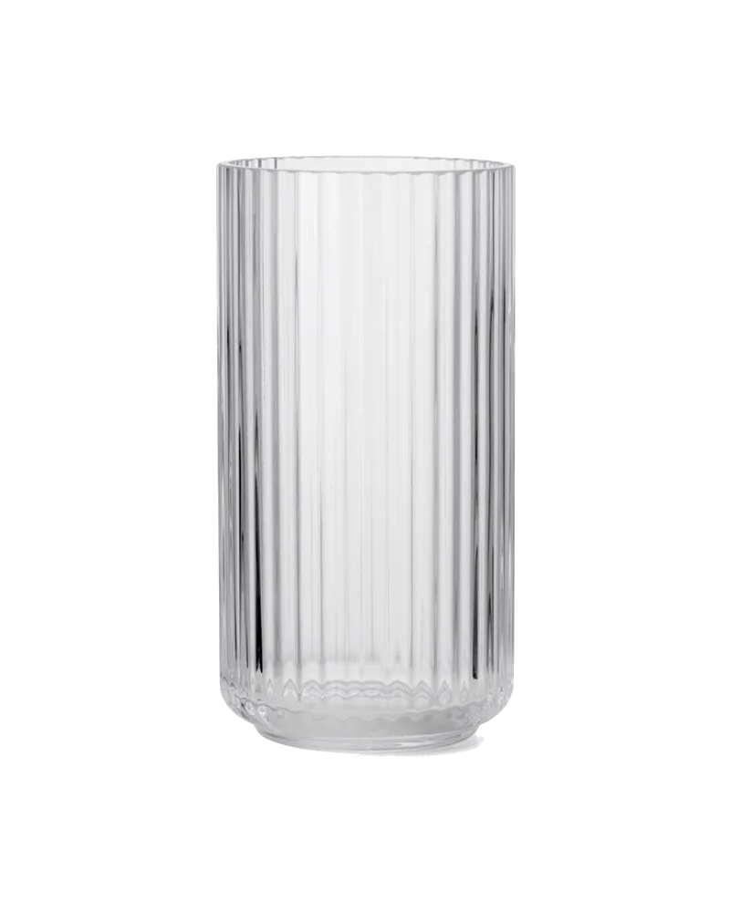 Vase, Ansicht 7
