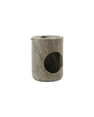 Ölbrenner Marble von Meraki
