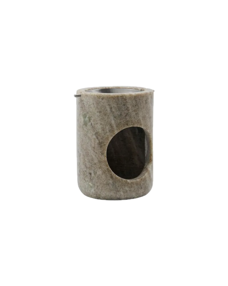 Ölbrenner Marble von Meraki