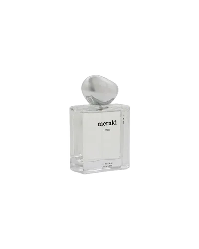 Eau de toilette Echo von Meraki