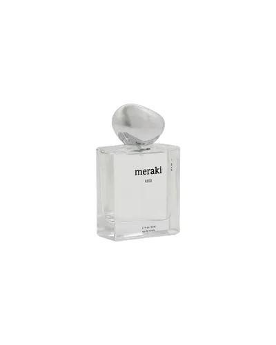 Eau de toilette Reed von Meraki