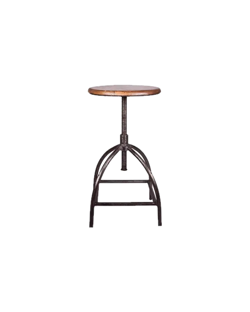 Sire Hocker von Broste Copenhagen
