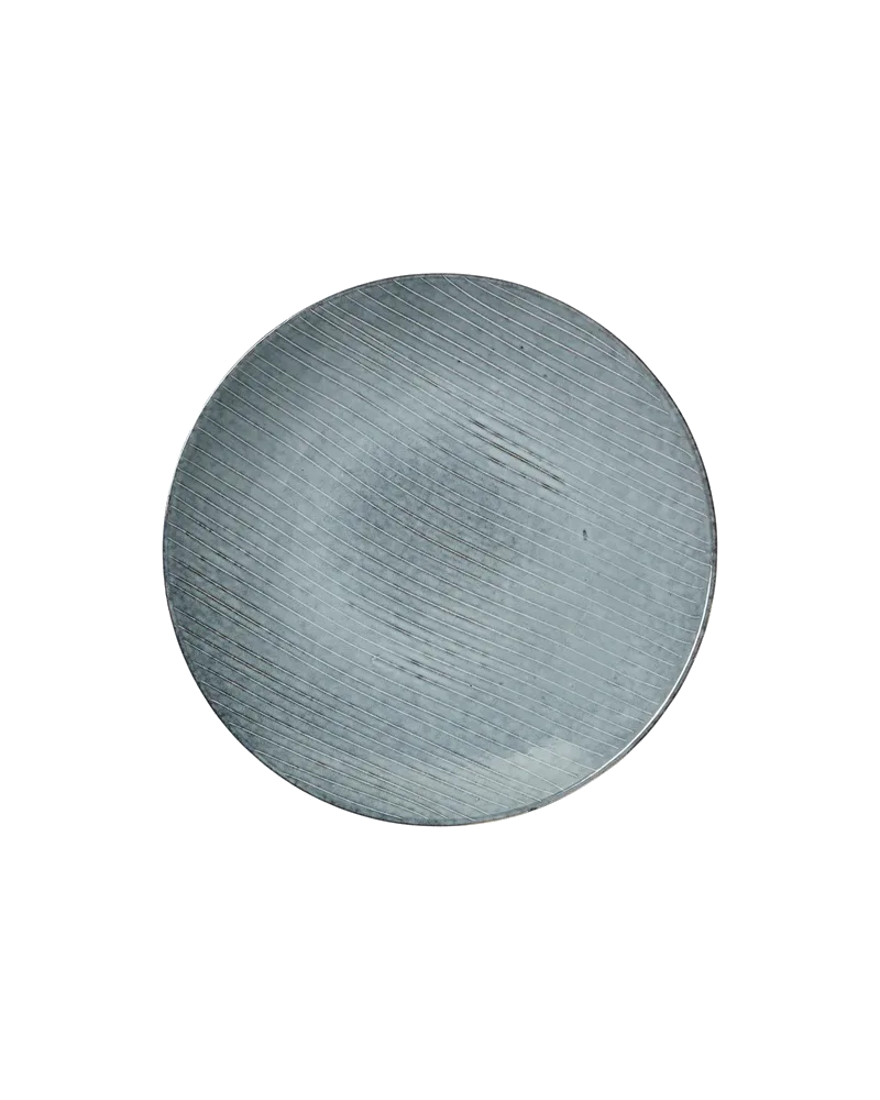 Pastateller Nordic Sea, Ansicht 2
