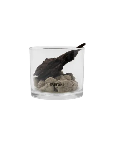 Raumduft von Meraki