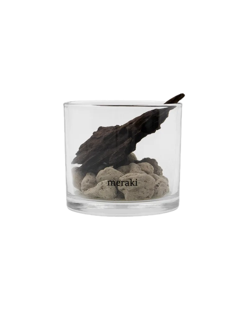 Raumduft von Meraki