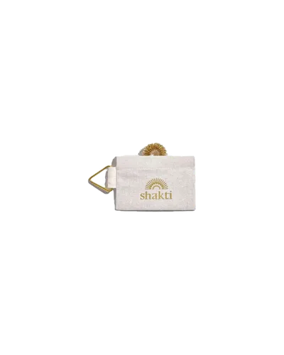 Shakti Akupressur Ring Set von APH swiss Design