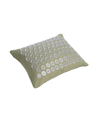 Shakti Premium Akupressur Kissen von APH swiss Design