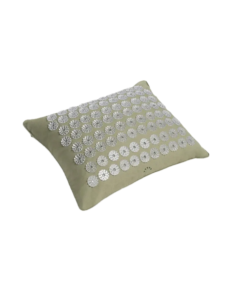 Shakti Premium Akupressur Kissen von APH swiss Design