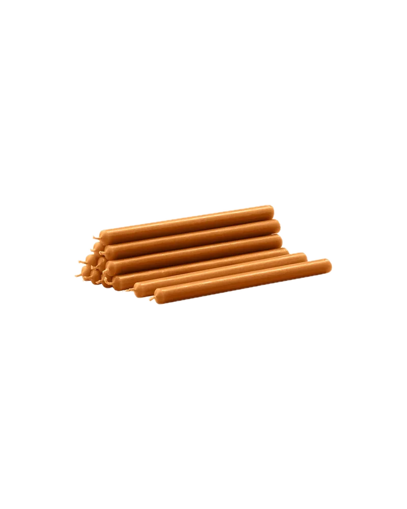 Taper Kerzen Set, Ansicht 3